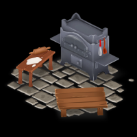 /album/galerie-de-photos-les-batiments/a10-four-a-gateaux-png/